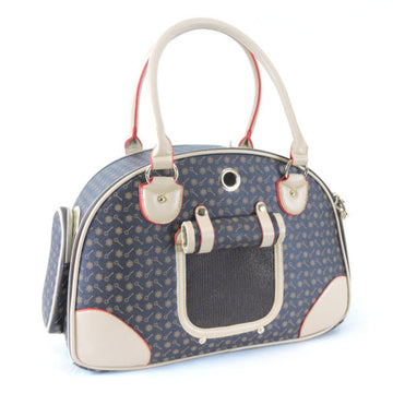 Outdoor Pet Carrier Bag