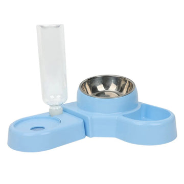 Multifunction Automatic Feeder