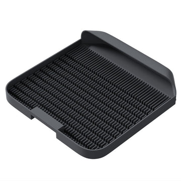 Cat Litter Trapping Mat