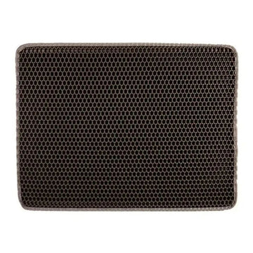 Waterproof Cat Litter Mat