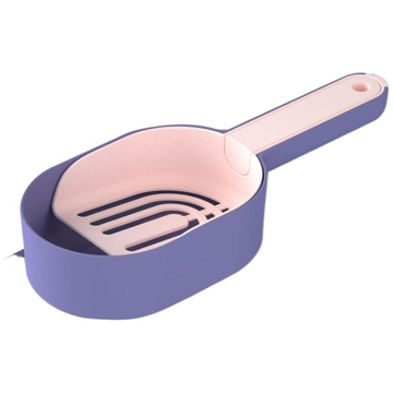 Cat Litter Scoop
