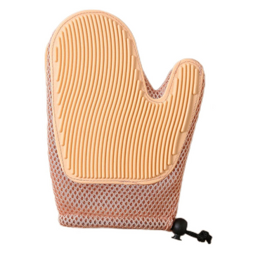 Hair Removal Pet Gloves