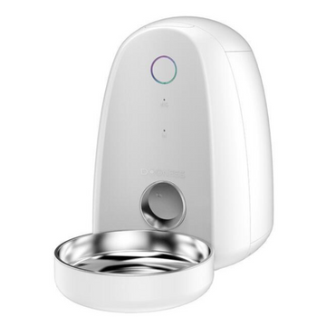 Smart App Automatic Feeder