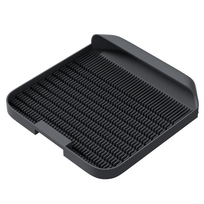Cat Litter Trapping Mat