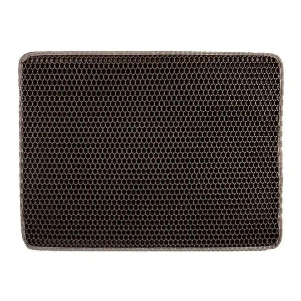 Waterproof Cat Litter Mat